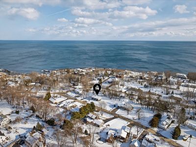 7 Wabun Road, Cape Elizabeth, ME, 04107