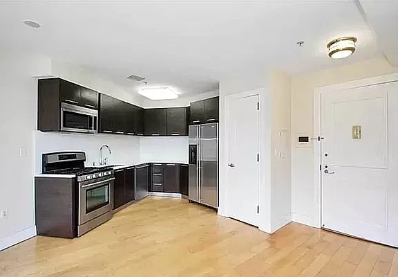 3rd image of 64-05 Yellowstone Blvd #415