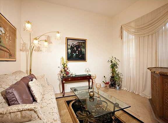 2nd image of 13314 Deer Canyon Pl