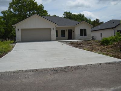 1903 S Osage Ave, Sedalia, MO, 65301