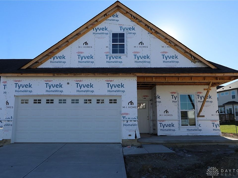 1st image of 1615 Glade Valley Dr #92