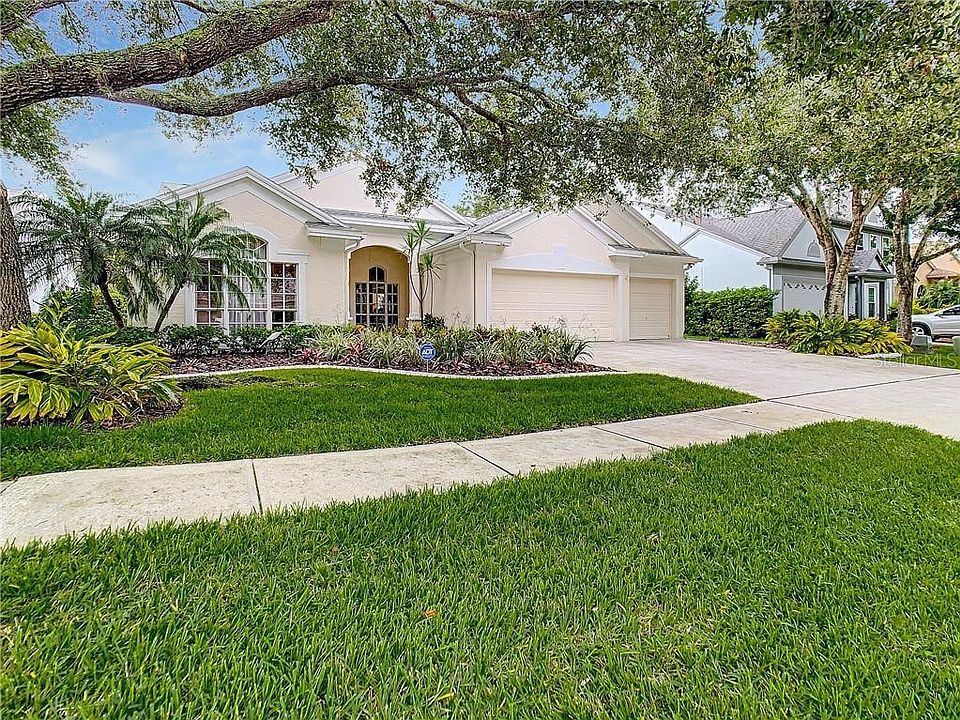 1st image of 4312 Tremblay Way