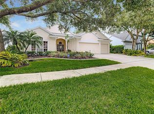 4312 Tremblay Way, Palm Harbor, FL 34685