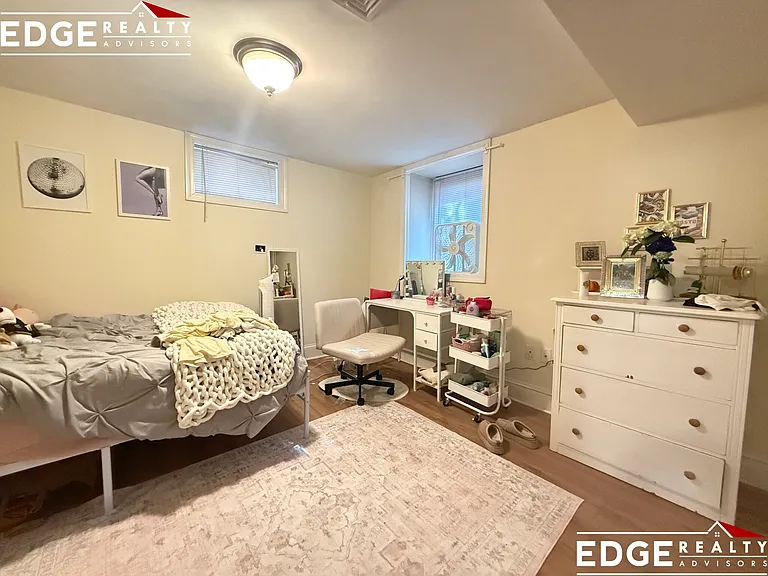 45 Radnor Rd #1 — Photo 11