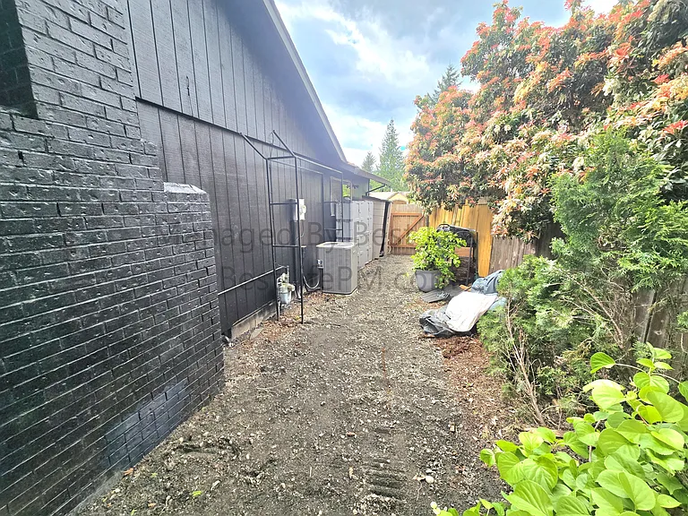 150 Narain Ct — Photo 54