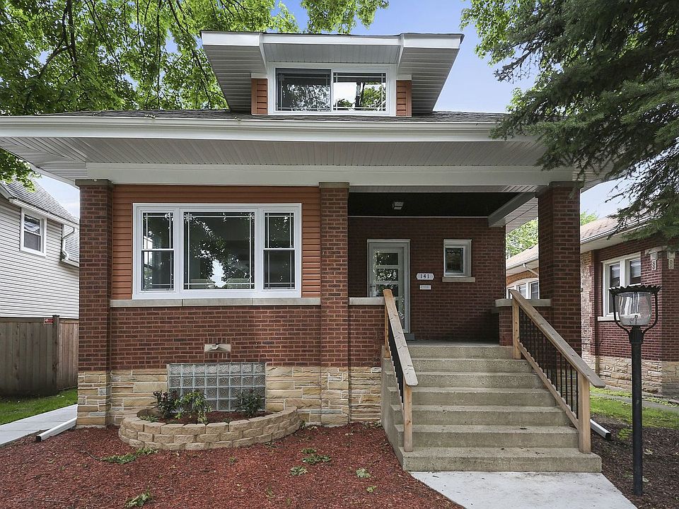 1st image of 141 Brown Ave