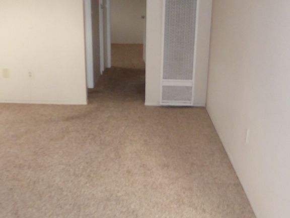 4th image of 3540 W Christine Cir APT 3