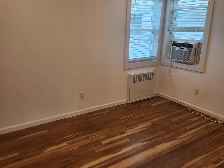 701 Hilda St — Photo 13