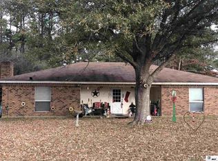 259 Lenard Loop Rd, West Monroe, LA 71292