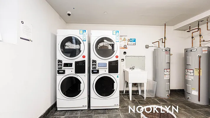 Rented by Nooklyn NYC LLC | media 61