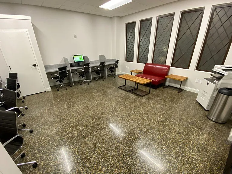 Residences at Leader — Photo 16