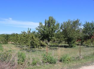 11498 Candy Ct, Prairie Home, MO 65068