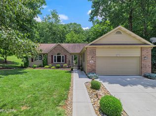 6811 Hunters Trl, Knoxville, TN 37921