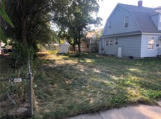 206 S 31st St, Billings, MT 59101