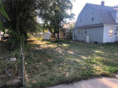 206 S 31st St, Billings, MT, 59101