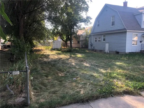206 S 31st St, Billings, MT 59101