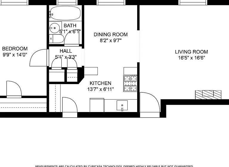3334 Blaisdell Ave S #7 — Photo 9