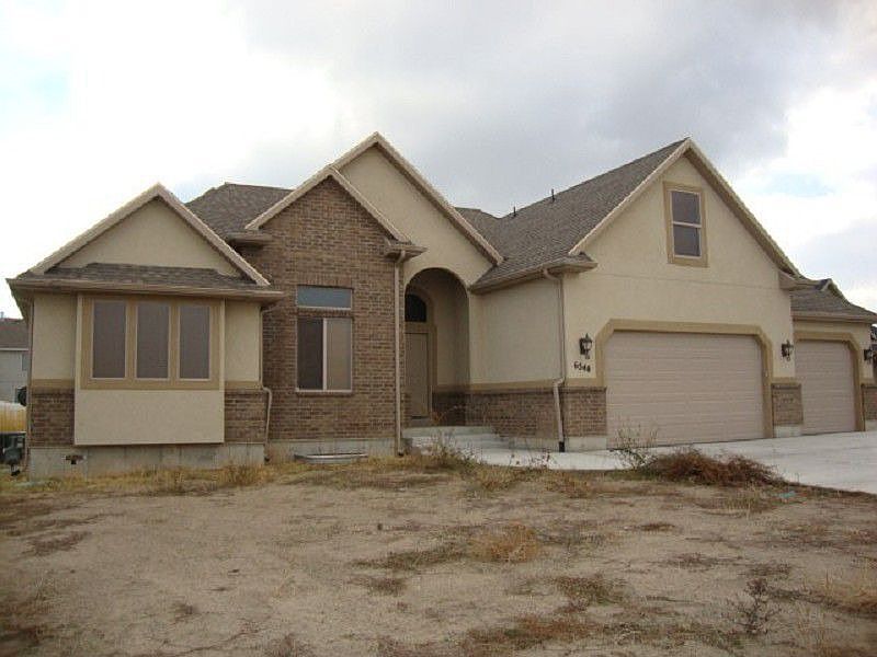 1st image of 6544 Hollister Pl