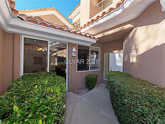 2nd image of 8320 Plum Creek Ct