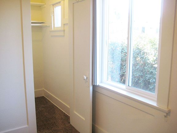 4th image of 783-789 N Freeman Ave #785