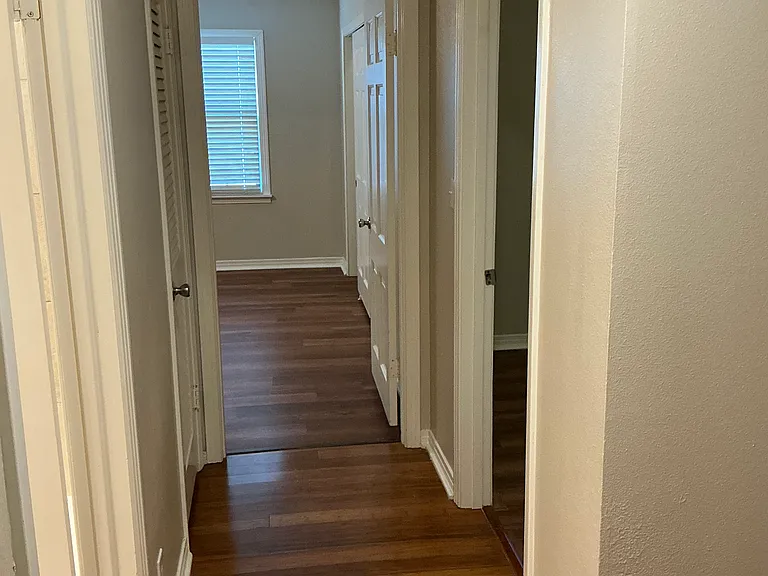 3408 Leith Ave — Photo 7