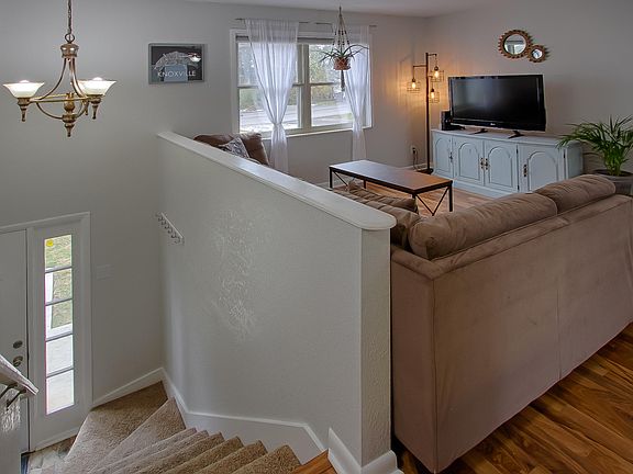 2nd image of 1809 Penwood Dr