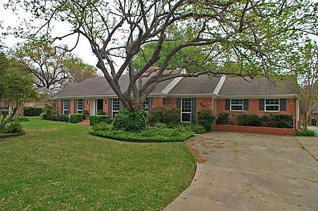 1st image of 5910 Elderwood Dr