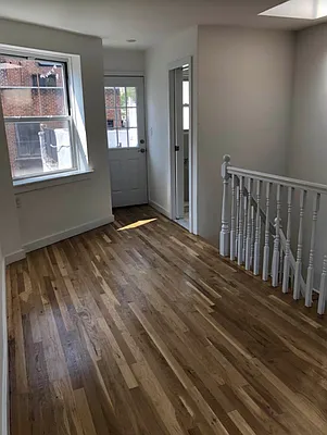 Rented by Compass | media 8