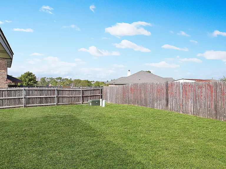 4001 Eula Bea Ct, Killeen — Photo 25