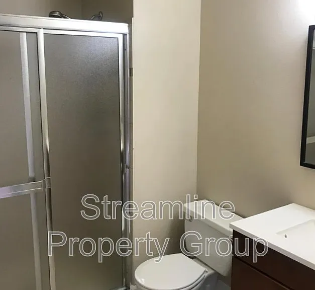 1201 Galapago St #92 — Photo 15
