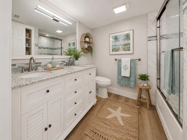 6513 Abaco Dr — Photo 41