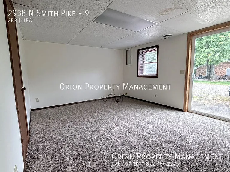2938 N Smith Pike #9 — Photo 8