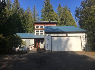 228 Duncan Rd, Kelso, WA 98626