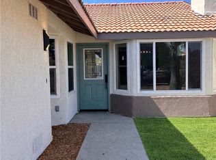 14958 Granada Ave, Fontana, CA