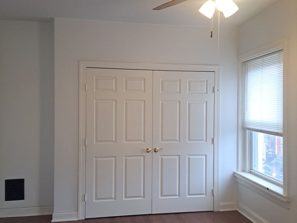 1st image of 2140 N Van Pelt St Floor 1