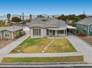 15849 San Jose Ave, La Puente, CA 91744