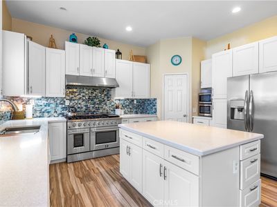26412 Clydesdale Ln, Moreno Valley, CA, 92555