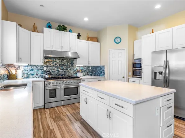 26412 Clydesdale Ln, Moreno Valley, CA 92555