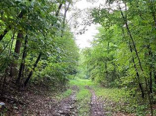 Old Kings Hwy, Saugerties, NY 12477