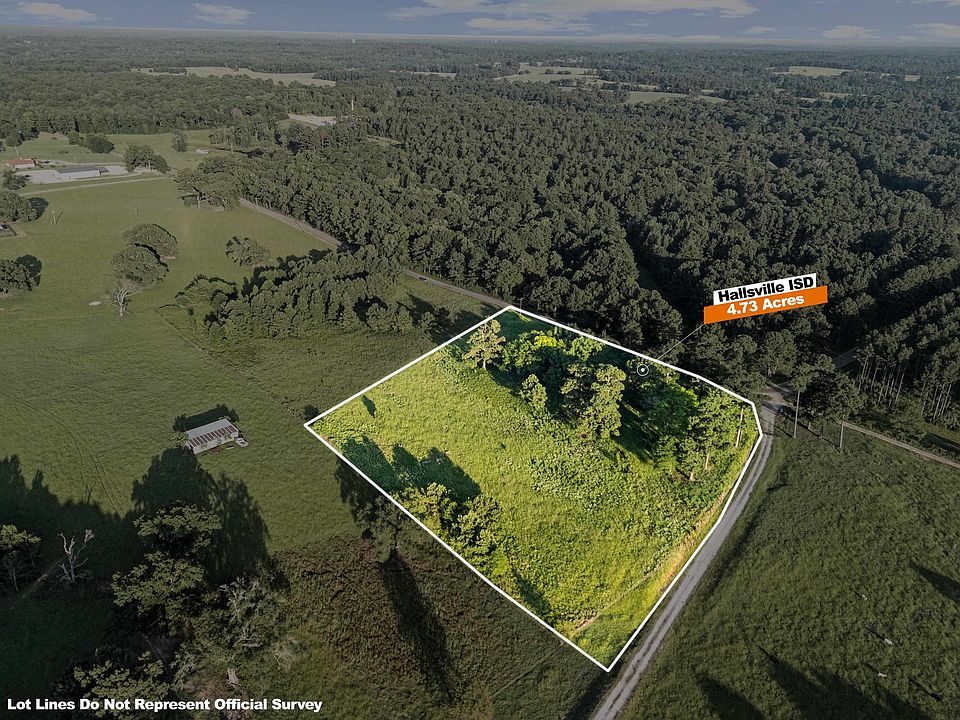 1st image of 6365 Peter Bonner Rd