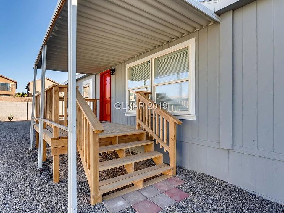 1st image of 6342 Sabora Ave