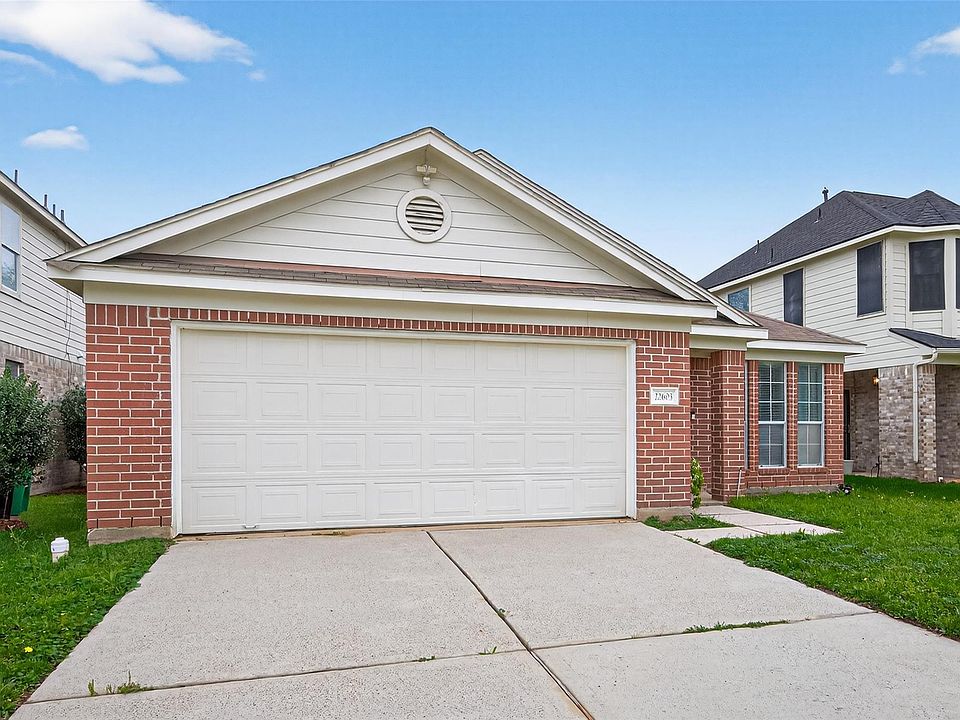 1st image of 22603 Spring Crossing Dr