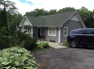 5 Kimberly Ter, Monroe, NY 10950