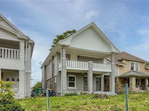 kansas-city-missouri-2323037 picture