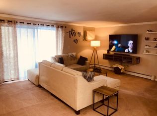 62 Jacqueline Rd APT 8, Waltham, MA 02452