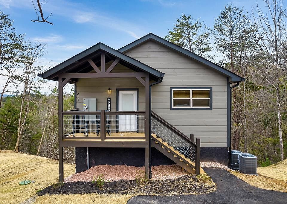 1st image of 2115 Eagle Feather Dr Lot 19