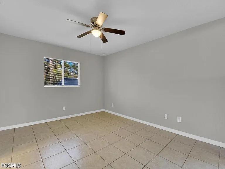 801 Meadow Rd #801 — Photo 13