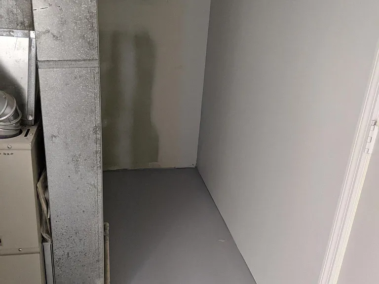 440 Edinburgh Rd — Photo 24