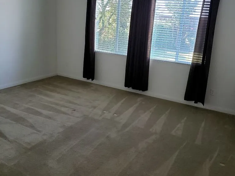 9803 Buckhorn Peak Dr — Photo 14