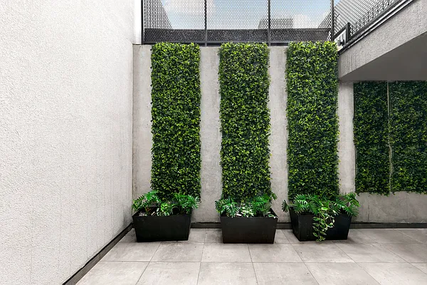 Sold by Douglas Elliman | media 15